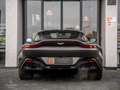Aston Martin Vantage 4.0 V8 / Memory / Camera / Dealer / Cooling seats Gris - thumbnail 9