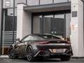 Aston Martin Vantage 4.0 V8 / Memory / Camera / Dealer / Cooling seats Gris - thumbnail 12