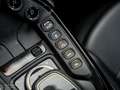 Aston Martin Vantage 4.0 V8 / Memory / Camera / Dealer / Cooling seats Gris - thumbnail 28