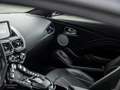 Aston Martin Vantage 4.0 V8 / Memory / Camera / Dealer / Cooling seats Gris - thumbnail 21