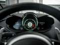 Aston Martin Vantage 4.0 V8 / Memory / Camera / Dealer / Cooling seats Gris - thumbnail 22