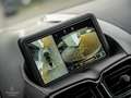 Aston Martin Vantage 4.0 V8 / Memory / Camera / Dealer / Cooling seats Gris - thumbnail 25