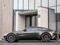 Aston Martin Vantage 4.0 V8 / Memory / Camera / Dealer / Cooling seats Gris - thumbnail 13