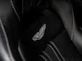 Aston Martin Vantage 4.0 V8 / Memory / Camera / Dealer / Cooling seats Gris - thumbnail 35
