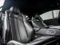 Aston Martin Vantage 4.0 V8 / Memory / Camera / Dealer / Cooling seats Gris - thumbnail 18