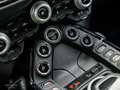 Aston Martin Vantage 4.0 V8 / Memory / Camera / Dealer / Cooling seats Gris - thumbnail 27