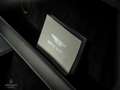 Aston Martin Vantage 4.0 V8 / Memory / Camera / Dealer / Cooling seats Gris - thumbnail 32