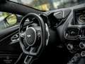 Aston Martin Vantage 4.0 V8 / Memory / Camera / Dealer / Cooling seats Gris - thumbnail 33