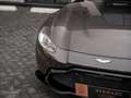 Aston Martin Vantage 4.0 V8 / Memory / Camera / Dealer / Cooling seats Gris - thumbnail 7