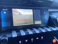 Peugeot 508 1.5BlueHDi S&S Allure EAT8 130 Gris - thumbnail 22