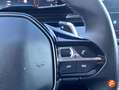 Peugeot 508 1.5BlueHDi S&S Allure EAT8 130 Gris - thumbnail 20