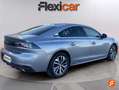 Peugeot 508 1.5BlueHDi S&S Allure EAT8 130 Gris - thumbnail 8