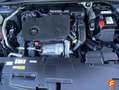 Peugeot 508 1.5BlueHDi S&S Allure EAT8 130 Gris - thumbnail 17