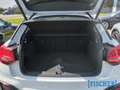 Audi Q2 30TFSI S line LED AHK SHZ Vorber. Navi Weiß - thumbnail 16
