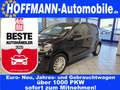 Volkswagen up! move up! 4-türig,Kamera,PDC,Sitzheizung Schwarz - thumbnail 1