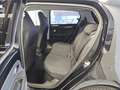 Volkswagen up! move up! 4-türig,Kamera,PDC,Sitzheizung Schwarz - thumbnail 6