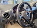 Volkswagen up! move up! 4-türig,Kamera,PDC,Sitzheizung Schwarz - thumbnail 17