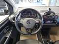 Volkswagen up! move up! 4-türig,Kamera,PDC,Sitzheizung Schwarz - thumbnail 16