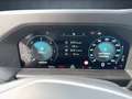 Volkswagen T7 Transporter VW Transporter T7 Kastenwagen Plus LR TDI 4MOT Weiß - thumbnail 9