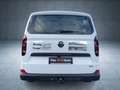 Volkswagen T7 Transporter VW Transporter T7 Kastenwagen Plus LR TDI 4MOT Weiß - thumbnail 4