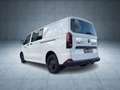 Volkswagen T7 Transporter VW Transporter T7 Kastenwagen Plus LR TDI 4MOT Weiß - thumbnail 3