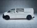 Volkswagen T7 Transporter VW Transporter T7 Kastenwagen Plus LR TDI 4MOT Weiß - thumbnail 2