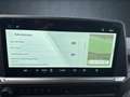 Volkswagen T7 Transporter VW Transporter T7 Kastenwagen Plus LR TDI 4MOT Weiß - thumbnail 15
