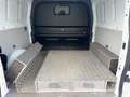 Volkswagen T7 Transporter VW Transporter T7 Kastenwagen Plus LR TDI 4MOT Weiß - thumbnail 11