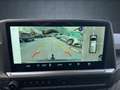 Volkswagen T7 Transporter VW Transporter T7 Kastenwagen Plus LR TDI 4MOT Weiß - thumbnail 13