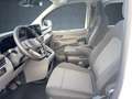 Volkswagen T7 Transporter VW Transporter T7 Kastenwagen Plus LR TDI 4MOT Weiß - thumbnail 8