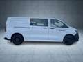 Volkswagen T7 Transporter VW Transporter T7 Kastenwagen Plus LR TDI 4MOT Weiß - thumbnail 5