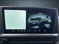 Volkswagen T7 Transporter VW Transporter T7 Kastenwagen Plus LR TDI 4MOT Weiß - thumbnail 14
