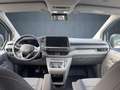Volkswagen T7 Transporter VW Transporter T7 Kastenwagen Plus LR TDI 4MOT Weiß - thumbnail 10