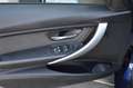 BMW 318 d Touring Automatik Navi LED Panorama AHk Blu/Azzurro - thumbnail 6