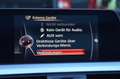 BMW 318 d Touring Automatik Navi LED Panorama AHk Blu/Azzurro - thumbnail 11