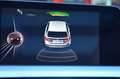 BMW 318 d Touring Automatik Navi LED Panorama AHk Blu/Azzurro - thumbnail 10