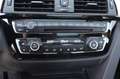 BMW 318 d Touring Automatik Navi LED Panorama AHk Blu/Azzurro - thumbnail 12
