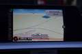 BMW 318 d Touring Automatik Navi LED Panorama AHk Blu/Azzurro - thumbnail 9