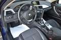 BMW 318 d Touring Automatik Navi LED Panorama AHk Blu/Azzurro - thumbnail 7