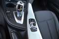 BMW 318 d Touring Automatik Navi LED Panorama AHk Blu/Azzurro - thumbnail 13
