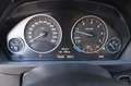 BMW 318 d Touring Automatik Navi LED Panorama AHk Blu/Azzurro - thumbnail 14