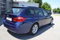BMW 318 d Touring Automatik Navi LED Panorama AHk Blu/Azzurro - thumbnail 2