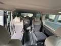 Volkswagen T7 Multivan Life lang NETTOPREIS € 44.166 Schwarz - thumbnail 15