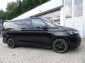 Volkswagen T7 Multivan Life lang Schwarz - thumbnail 21
