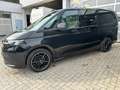 Volkswagen T7 Multivan Life lang NETTOPREIS € 44.166 Schwarz - thumbnail 5