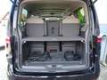 Volkswagen T7 Multivan Life lang Schwarz - thumbnail 14