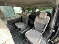 Volkswagen T7 Multivan Life lang NETTOPREIS € 44.166 Schwarz - thumbnail 14