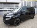Volkswagen T7 Multivan Life lang Schwarz - thumbnail 20