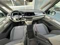 Volkswagen T7 Multivan Life lang NETTOPREIS € 44.166 Schwarz - thumbnail 13