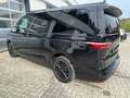 Volkswagen T7 Multivan Life lang NETTOPREIS € 44.166 Schwarz - thumbnail 6